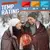 Saco de Dormir Duplo com Travesseiro para Adultos, Toda a Temporada, Camping, Ca - Flix Shop
