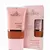 Base Matte Alta Cobertura 7 Phallebeauty 30G - comprar online