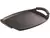 Chapa Grill Hércules - comprar online