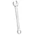 Chave Combinada Mayle Profissional Resistente 20mm na internet
