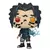 Imagem do Funko Pop Narutoes #71 #185 #823 Kakashi #182 #994 Sasuke #72 #455 #698