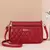 Bolsas de Couro - comprar online