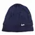 Kit 6 Peças Touca Lisa Gorro Proteção Frio Adulto Unissex Quente com Forrada - comprar online