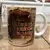3d estante caneca criativa quarto design cerâmica estante xícara de café esta na internet