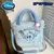 Bolsa de Pelúcia do Stitch - loja online