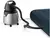 Aspirador de Pó e Água Electrolux 1400W - Flix Shop