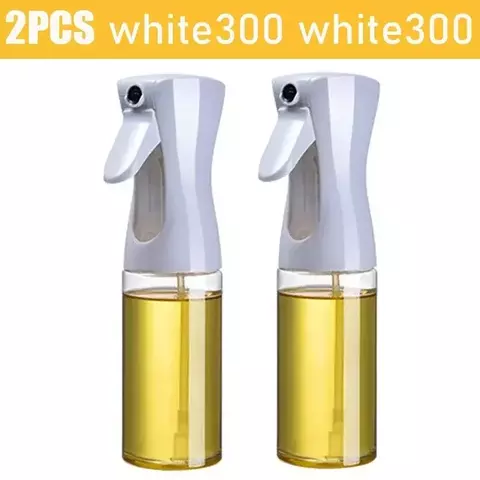 Azeite Spray Garrafa