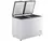 Freezer Horizontal Consul 2 Portas 414L CHB42FBANA - 110V - comprar online