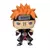 Imagem do Funko Pop Narutoes #71 #185 #823 Kakashi #182 #994 Sasuke #72 #455 #698