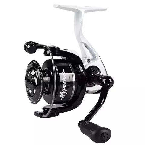 Molinete Maruri Hyperion 3000 Drag 5,5 Kg