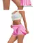 Shorts de corrida para mulheres - loja online
