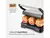 Churrasqueira Mondial - comprar online