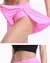 Shorts de corrida para mulheres - loja online