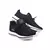 Kit 3 Pares Tênis De Caminhada Corrida Masculino - comprar online