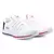 Kit 3 Pares Tênis De Caminhada Corrida Masculino - Flix Shop