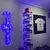 Cactus jack led personalizado sinal de néon usb luz decoração do quarto luz n na internet