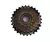 Catraca Roda Livre 7v Indexada 14 / 28 Dentes De Rosca - comprar online