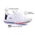 Imagem do Kit 3 Pares Tênis De Caminhada Corrida Masculino