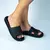 Slide Feminino Ortopédico Confortável Chinelo Nuvem Macio - loja online