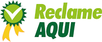 Atendimento de Qualidade