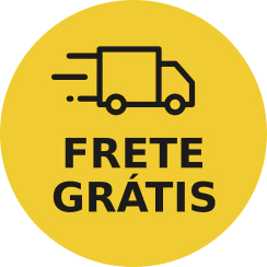 Frete sem custo