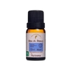 Blend de Óleos Essenciais Hora de Dormir Via Aroma - 10ml - comprar online