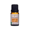 Blend de Óleos Essenciais Energizante Via Aroma - 10ml - comprar online