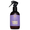 Água Perfumada Lavanda Aromatherapy Via Aroma - 250ml - comprar online