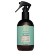 Água Perfumada Alecrim Aromatherapy Via Aroma - 250ml - comprar online