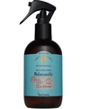 Água Perfumada Relaxante Aromatherapy Via Aroma - 250ml - comprar online