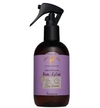 Água Perfumada Bem-Estar Aromatherapy Via Aroma - 250ml - comprar online
