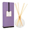 Difusor de Varetas Lavanda Via Aroma - 200ml - comprar online