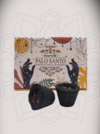 Defumador Goloka Hindu Premium Smudge - Palo Santo: Energia da Magia Inca - comprar online