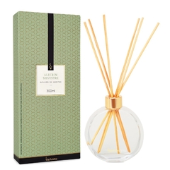 Difusor de Varetas Alecrim Silvestre Via Aroma - 200ml - comprar online