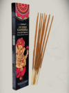 Incenso Goloka Jay Shree Ganesha de Massala - comprar online