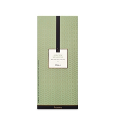 Difusor de Varetas Alecrim Silvestre Via Aroma - 200ml na internet