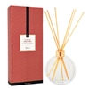 Difusor de Varetas Flor de Cerejeira Via Aroma - 200ml - comprar online