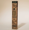 INCENSO NIRVANA PREMIUM ALECRIM - comprar online