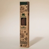 INCENSO NIRVANA PREMIUM ANIS ESTRELADO - comprar online