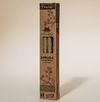 INCENSO NIRVANA PREMIUM ARRUDA - comprar online