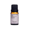 Blend de Óleos Essenciais Relaxante Via Aroma - 10ml - comprar online