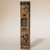 INCENSO NIRVANA PREMIUM BREU BRANCO - comprar online
