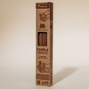 INCENSO NIRVANA PREMIUM CANELA - comprar online
