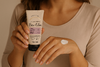 Hidratante Mãos Bem-Estar Aromatherapy Via Aroma - 60g - comprar online