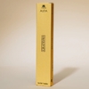 Incenso Nirvana Linha Aura - GRATIDÃO - comprar online