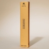 Incenso Nirvana Linha Aura - HARMONIA - comprar online