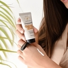 Hidratante Mãos Energizante Aromatherapy Via Aroma - 60g - comprar online