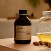 Óleo Vegetal Via Aroma Amendoa Doce 120ml