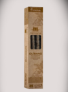 INCENSO NIRVANA PREMIUM OLÍBANO - comprar online