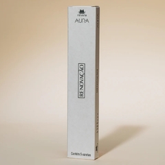 Incenso Nirvana Linha Aura - RENOVAÇÃO - comprar online